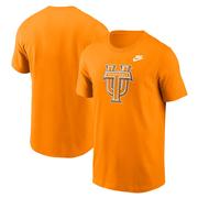 Tennessee Nike Special Legacy Cotton Tee